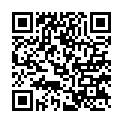 C&oacute;digo QR con el enlace al titular 1x Magazine, la revista de fotografÃ­a mÃ¡s extensa