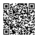 C&oacute;digo QR con el enlace al titular El PhotOn, contra la censura china y las matanzas africanas
