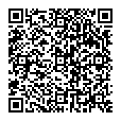 C&oacute;digo QR con el enlace al titular Constituida la ComisiÃ³n de Seguimiento del decreto de ayudas a damnificados por las inundaciones y temporales de enero, febrero y marzo de 2015