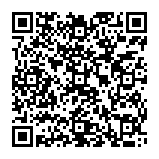 C&oacute;digo QR con el enlace al titular Premio de EE.UU. evita el cierre del laboratorio espaÃ±ol dedicado a la identificaciÃ³n de las vÃ­ctimas del Franquismo