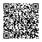 C&oacute;digo QR con el enlace al titular IU Astorga da a conocer sus propuestas sobre juventud y desarrollo local