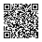 C&oacute;digo QR con el enlace al titular Blanca SuÃ¡rez alegra el viernes a sus seguidores