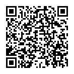 C&oacute;digo QR con el enlace al titular 'RajadÃ³n' de Mayweather que no volverÃ¡ a pelear con Pacquiao por 