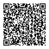 C&oacute;digo QR con el enlace al titular La nueva regulaciÃ³n de las etapas de ESO y Bachillerato con disminuciÃ³n de ratios y consideraciÃ³n especial en zona rural