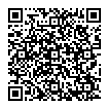 C&oacute;digo QR con el enlace al titular Tres fallecidos y cuatro heridos tras la salida de la vÃ­a de una furgoneta en la AP-1 en Quintanapalla
