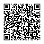 C&oacute;digo QR con el enlace al titular Desarticulado en Barcelona un grupo que estafÃ³ a 79 personas con microcrÃ©ditos 'on line'