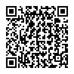 C&oacute;digo QR con el enlace al titular ETA abronca a Urkullu y advierte que no entregarÃ¡ su armamento al Gobierno vasco