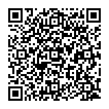 C&oacute;digo QR con el enlace al titular Tudanca asegura que la del 24 es la 