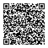 C&oacute;digo QR con el enlace al titular Herrera: â€œTenemos la obligaciÃ³n de buscar las mayorÃ­as que garanticen la estabilidad que la sociedad necesitaâ€