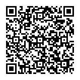 C&oacute;digo QR con el enlace al titular Fuentes aspira a acabar con el 