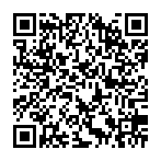C&oacute;digo QR con el enlace al titular Un niÃ±o de dos aÃ±os muere ahogado en la piscina familiar en Pozal de Gallinas