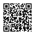 C&oacute;digo QR con el enlace al titular El IES de Astorga se lleva un reconocimiento en la Olimpiada de MatemÃ¡ticas Provincial