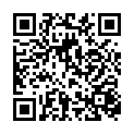 C&oacute;digo QR con el enlace al titular Juan MartÃ­nez Valdueza, Ciudadanos Astorga con programa