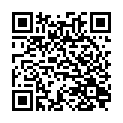 C&oacute;digo QR con el enlace al titular Hay que ir a votar