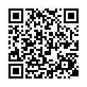 C&oacute;digo QR con el enlace al titular Elecciones 2015/ Marcha atrÃ¡s de una campaÃ±a que promete una riqueza de ideas nunca antes vivida en Astorga