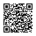 C&oacute;digo QR con el enlace al titular PresentaciÃ³n I Copa Asisa  Futbol Base LeÃ³n