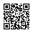 C&oacute;digo QR con el enlace al titular Concierto de SAN ISIDRO en el Cine Municipal Faba