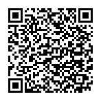 C&oacute;digo QR con el enlace al titular Ratificada la sentencia que anula la composiciÃ³n y sueldos del gobierno municipal de Ponferrada