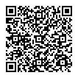 C&oacute;digo QR con el enlace al titular Satse denuncia que la Junta incumple la mayor parte de las 55 medidas comprometidas al empezar la legislatura