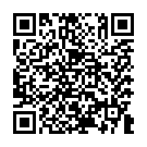 C&oacute;digo QR con el enlace al titular SilvÃ¡n propone un ayuntamiento 