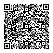 C&oacute;digo QR con el enlace al titular Tarsicio Carballo presenta su programa 