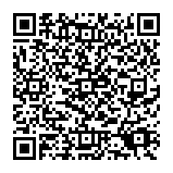 C&oacute;digo QR con el enlace al titular Tino RodrÃ­guez asegura que lo primero que harÃ¡ el PSOE si gobierna la Junta es exigir una soluciÃ³n para el sector minero