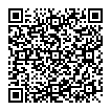 C&oacute;digo QR con el enlace al titular El Musac programa un concierto, un cuentacuentos y artes en vivo durante el fin de semana
