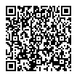 C&oacute;digo QR con el enlace al titular SilvÃ¡n presenta un programa electoral "cumplible" y "cargado de propuestas para ...