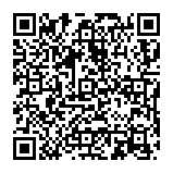 C&oacute;digo QR con el enlace al titular Los sindicatos mineros se movilizan en plena campaÃ±a y anuncian una concentraciÃ³n en Madrid el 22 de Mayo