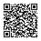 C&oacute;digo QR con el enlace al titular Herrera prevÃ© una soluciÃ³n inmediata al conflicto del sector minero