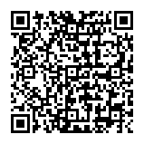 C&oacute;digo QR con el enlace al titular Lateterazul y el &lsquo;bartender&rsquo; RubÃ©n Hermoso elevan a Castilla y LeÃ³n al oro de la coctelerÃ­a nacional