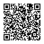 C&oacute;digo QR con el enlace al titular Elecciones 2015/ Tino RodrÃ­guez dedica a la minerÃ­a el inicio de campaÃ±a
