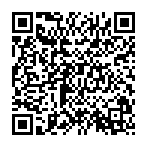 C&oacute;digo QR con el enlace al titular Elecciones 2015/ MarquÃ©s se compromete a recuperar servicios para la Terminal de MercancÃ­as