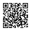 C&oacute;digo QR con el enlace al titular XXXVIII EdiciÃ³n de la Feria del Libro de LeÃ³n 2015