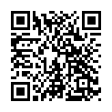C&oacute;digo QR con el enlace al titular XXXVIII EdiciÃ³n de la Feria del Libro de LeÃ³n 2015