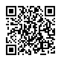 C&oacute;digo QR con el enlace al titular Cursos pÃ¡del y tenis julio y agosto 2015