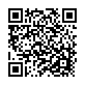 C&oacute;digo QR con el enlace al titular Cursos nataciÃ³n julio y agosto 2015
