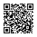 C&oacute;digo QR con el enlace al titular Miau Market, 10 de mayo en Espacio VÃ­as