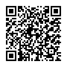C&oacute;digo QR con el enlace al titular ANUNCIO nombramiento suplentes Tribunal Bolsa Oficial 1Âª COCINA