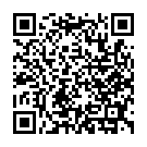 C&oacute;digo QR con el enlace al titular LISTADO PROVISIONAL ADMITIDOS, EXCLUIDOS Y REQUERIDOS PARA SUBSANAR ERRORES PARA BOLSA OFICIAL 1Âª COCINA