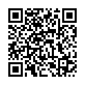 C&oacute;digo QR con el enlace al titular El Mundo de Hielo y Fuego