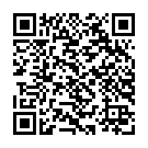 C&oacute;digo QR con el enlace al titular Â¡Ya a la venta las novedades de Sd de esta semana!