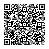 C&oacute;digo QR con el enlace al titular Acuerdo para mantener abiertas las instalaciones deportivas del campus de Ponferrada hasta la nueva CorporaciÃ³n