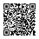 C&oacute;digo QR con el enlace al titular Herrera prevÃ© una soluciÃ³n inmediata al conflicto del sector minero