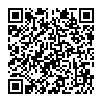 C&oacute;digo QR con el enlace al titular EducaciÃ³n publica la nueva fase de implantaciÃ³n de la Lomce para el prÃ³ximo curso