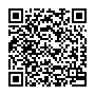 C&oacute;digo QR con el enlace al titular La Guardia Civil busca a un hombre de 76 aÃ±os desaparecido en Carracedelo