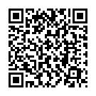 C&oacute;digo QR con el enlace al titular Sindicatos: â€œNo hay voluntad polÃ­tica para dar soluciones a la minerÃ­aâ€