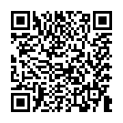C&oacute;digo QR con el enlace al titular Pedro Escudero: 