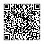 C&oacute;digo QR con el enlace al titular Espacio VÃ­as acoge el domingo Miau Market: venta de segunda mano con espÃ­ritu 'british'
