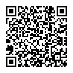 C&oacute;digo QR con el enlace al titular El Consejo de Ministros aprueba obras en la cuenca MiÃ±o-Sil por daÃ±os de los temporales